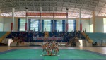 TRƯỜNG TIỂU HỌC KIM ĐỒNG RỰC RỠ SẮC MÀU TẠI HỘI KHỎE PHÙ ĐỔNG HUYỆN XUÂN LỘC LẦN THỨ VIII - NĂM 2024