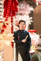RẠNG RỠ SẮC MÀU TRUYỀN THỐNG: TRƯỜNG TIỂU HỌC KIM ĐỒNG HƯỞNG ỨNG "TUẦN LỄ ÁO DÀI" NĂM 2026